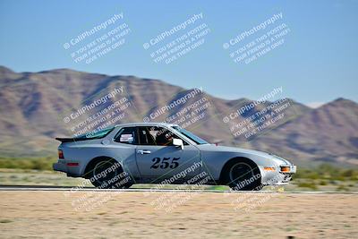 media/Mar-24-2024-Speed Ventures (Sun) [[b974b326ed]]/4-Purple Group/Session 1 (Turn 12 Speed Pans)/